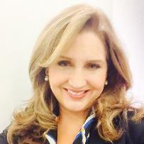 Michelle Lynn Barnard