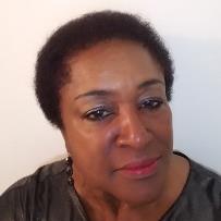 Pamela Clarkson Ansley