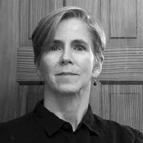 Elizabeth Ann Feeney