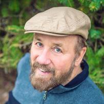 Ronald David Schmitz