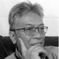 Paromvong Sinbandhit