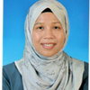 Wan Hanna Melini  Wan Mohtar