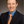 mini profile avatar