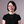mini profile avatar