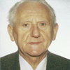 Károly  Lapis