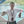 mini profile avatar