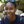mini profile avatar
