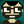 mini profile avatar