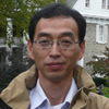 Haibin  Tang