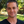 mini profile avatar