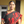 mini profile avatar