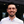 mini profile avatar