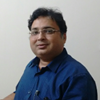 Abhijit  Mukherjee