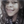 mini profile avatar