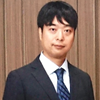 NORIYUKI  YANAGIDA