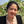 mini profile avatar