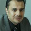 Dr. Hattan F. Abutarboush