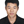 mini profile avatar