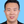 mini profile avatar