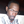 mini profile avatar
