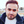 mini profile avatar