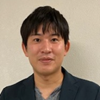 Akira  Nishimura