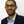 mini profile avatar