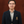 mini profile avatar