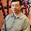 Wenzhong  Xiao