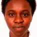 Eunice Njeri Kihara

