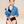 mini profile avatar