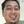 mini profile avatar