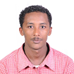 Tadele Assefa Aragaw,
