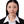 mini profile avatar