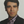 mini profile avatar