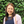 mini profile avatar