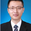 Shaoliang  Zhang