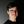 mini profile avatar
