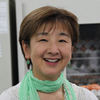 Yoshiko  Takahashi