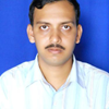 Dr. Amit Kumar  Nayak