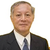 Ichiro  Uchiyama