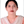 mini profile avatar