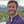 mini profile avatar