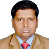 VIJAYAN  VELAPPAN