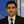 mini profile avatar