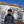 mini profile avatar