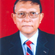 Premendu Prakash Mathur