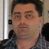 Dan-Gheorghe  Dimitriu