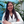 mini profile avatar