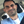 mini profile avatar